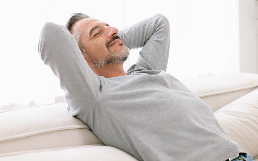 Ideal Winter Humidity Levels for Your Home