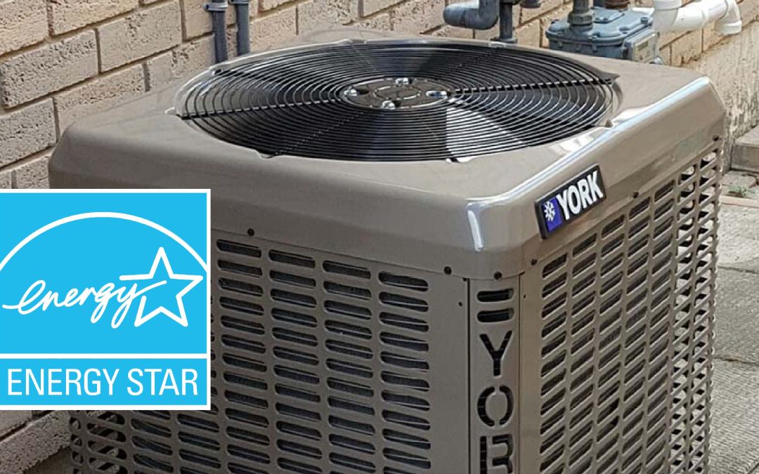 SEER2: A New Era & What It Means for Homeowners