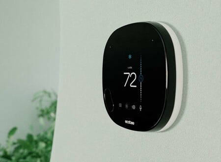 big-thermostats-scaled