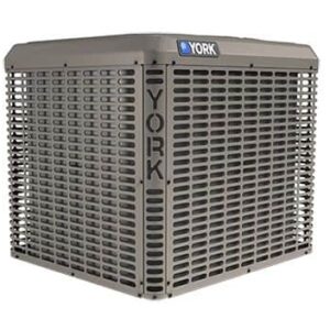 YC6 16+ SEER2 Air Conditioner