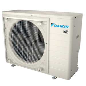 Daikin FIT - DC6VS Side Discharge Air Conditioner
