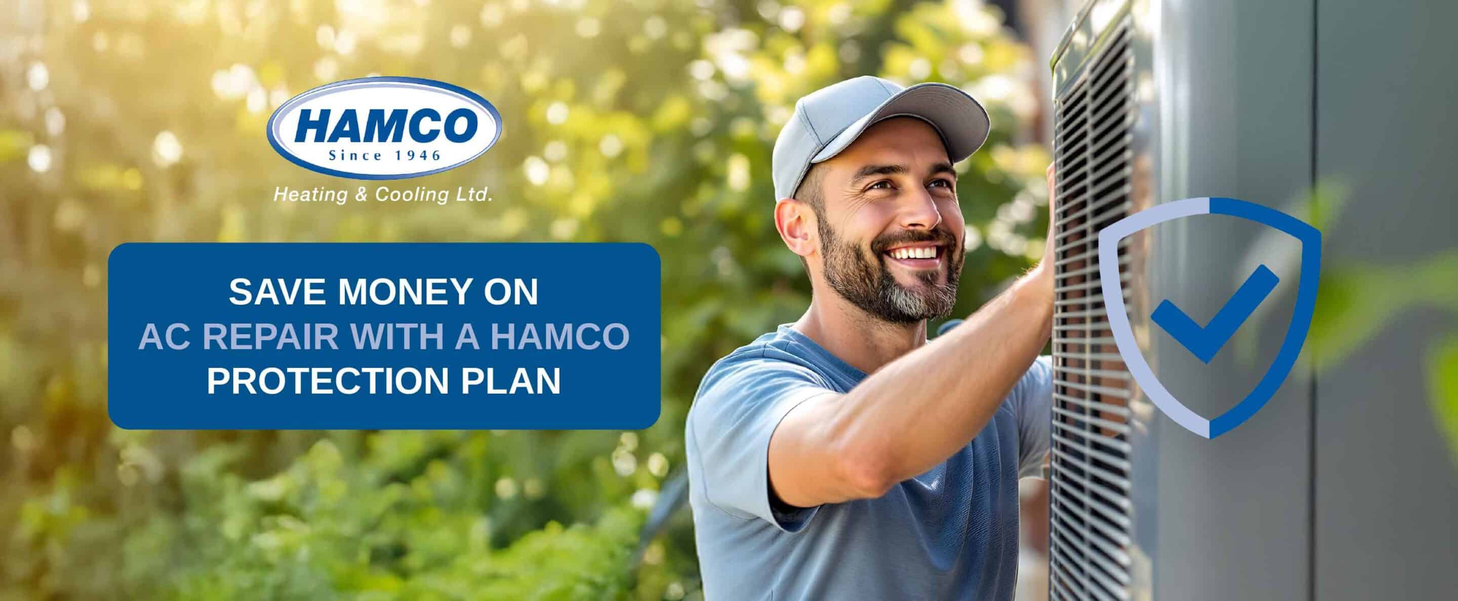Protection plan