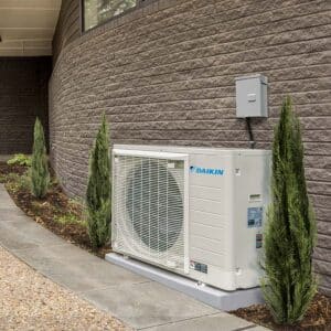 Daikin FIT
