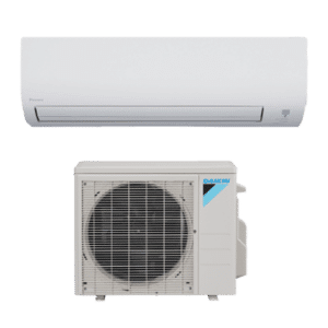 Daikin OTERRA Wall Mount