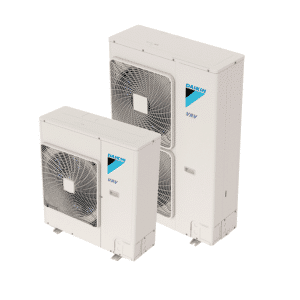 Daikin VRV LIFE™
