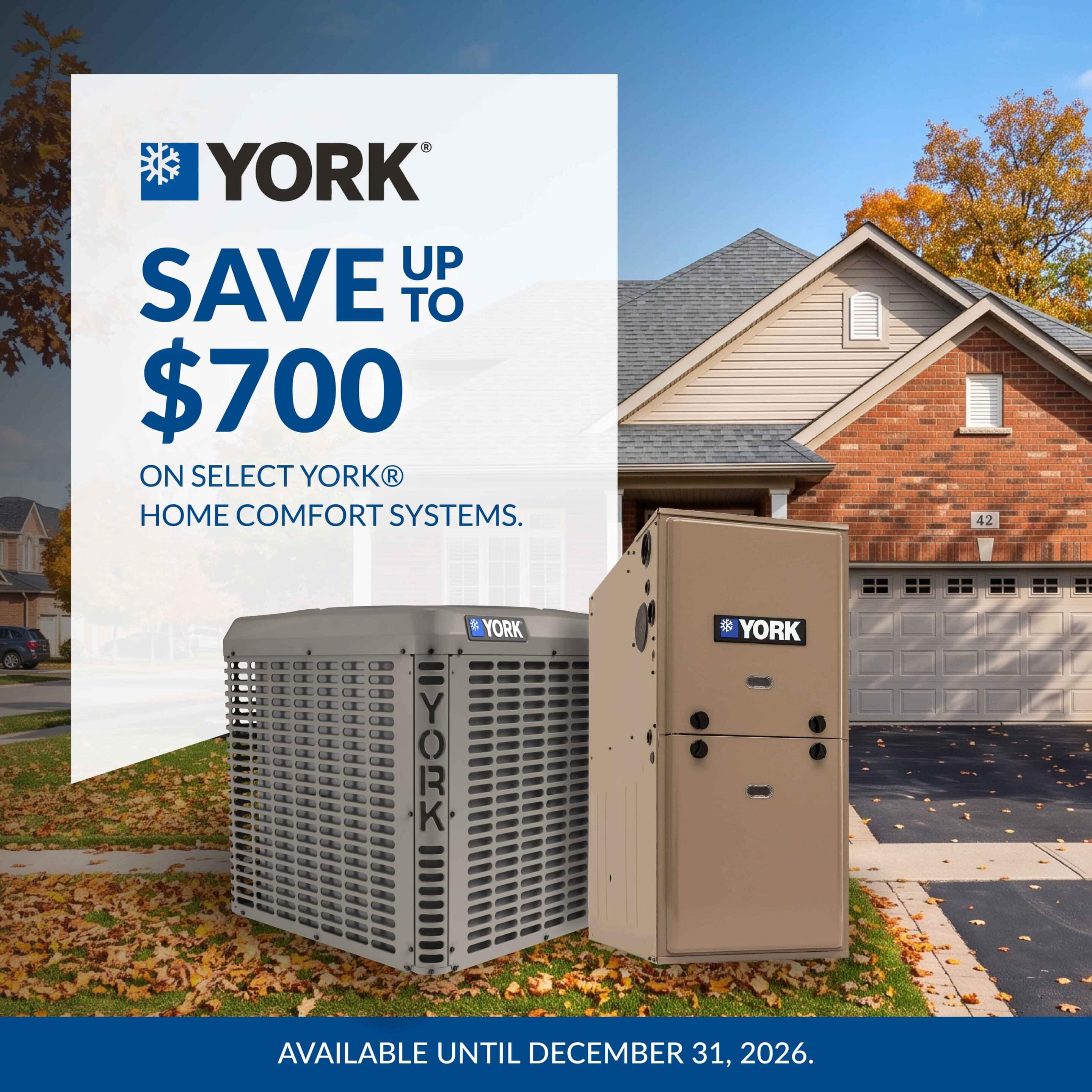 August Tune-Up Special