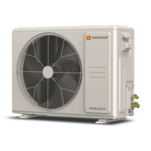Moovair Meridian (Advanced)