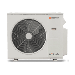 Moovair Myriad (Multi-Zone)