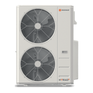 Moovair Myriad+ (Multi-Zone)
